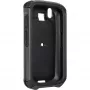 Zebra SG-TC2X-BOOT-01 brūkšninių kodų skaitytuvo priedas Dėklas