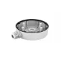Jungčių dėžutė LevelOne CAS-7345 vidaus naudojimui balta 15,5 cm 300 g