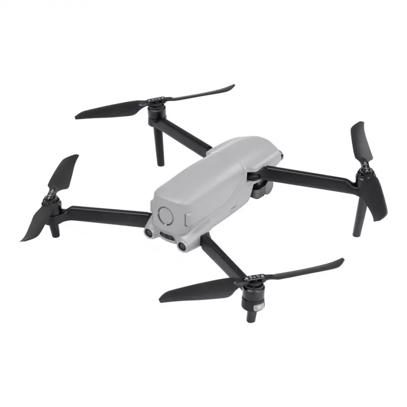 Autel EVO Lite 640T Enterprise Plus Combo Neutral su 7.9 RC - dronas su valdikliu su 7.9 ekranu