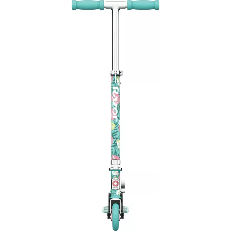 PASPIEDINIS PASPIRTUKAS Razor Model A Paradise (13010343)