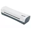 Leitz iLAM Home A4 laminatorius, 24 cm, karštasis laminatorius, 3 min, 300 mm/min, 0,4 mm, A4