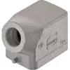 Harting 19 30 006 1540