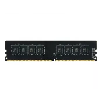Atminties modulis Team Group ELITE DDR4 8 GB 2666 MHz