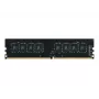 Atminties modulis Team Group ELITE DDR4 8 GB 2666 MHz