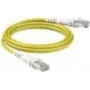 Patchsee TPC-SY-U/2 eterneto jungiamasis laidas