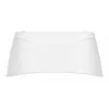 Braun PL5382 balta