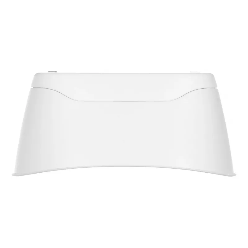 Braun PL5382 balta