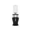Stalinis plaktuvas Ninja QB3001