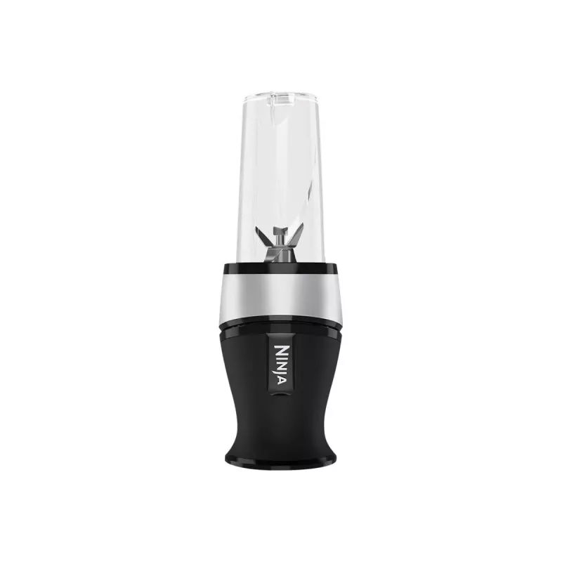 Stalinis plaktuvas Ninja QB3001