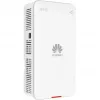 Belaidis prieigos taškas HUAWEI eKit AP263 2,4 GHz 5 GHz Wi-Fi 6