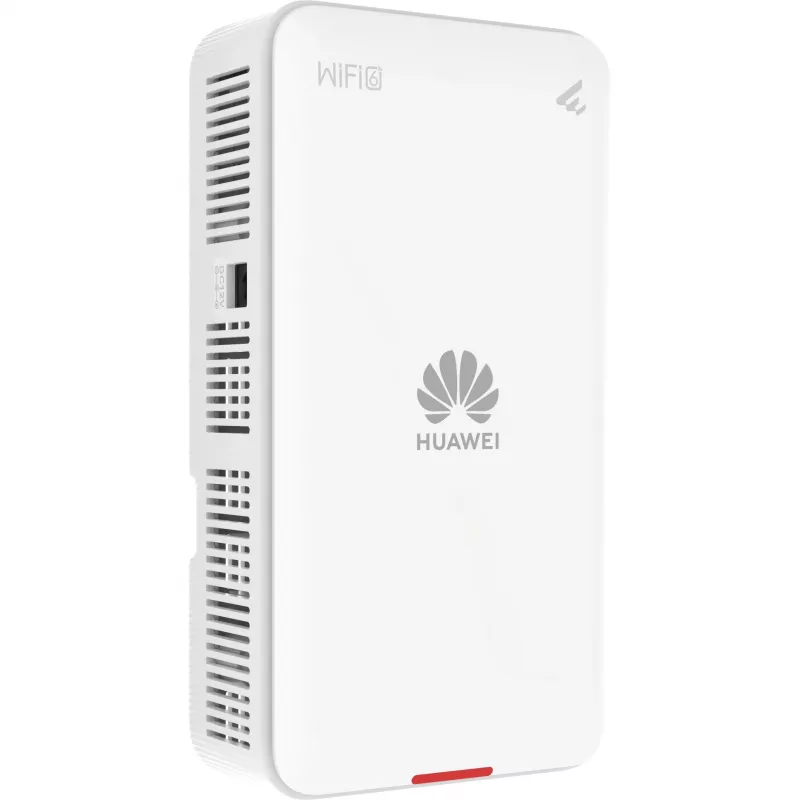 Belaidis prieigos taškas HUAWEI eKit AP263 2,4 GHz 5 GHz Wi-Fi 6