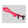 Vidinė SATA adapteris DeLOCK 90395