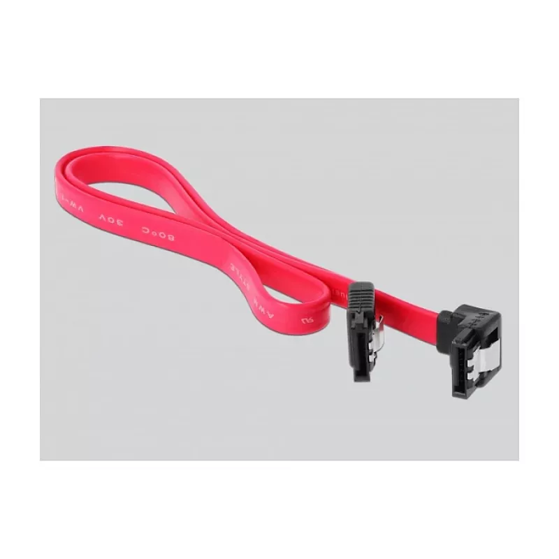 Vidinė SATA adapteris DeLOCK 90395