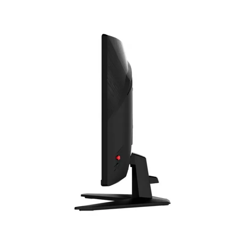 MSI MAG 274CQF kompiuterio monitorius 68,6 cm (27 colių) 2560 x 1440 pikselių Wide Quad HD juodas