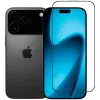 iLera DeLuxe Original Glass 2.0, skirta iPhone 17 Pro Max