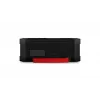 2.1 nešiojamoji garsiakalbių sistema Philips TAS2000B/00 juoda, 10 W RMS, 4,8 cm tvarkyklės, Bluetooth, IPX5