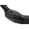 „Celestron TrailSeeker 80-45 Degree“ stebėjimo monoklis 60x BaK-4, juodas