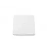 Lancom LX-6500 („Bulk 10“), 2,4 GHz, 5 GHz, 6 GHz, 54 Mbit/s, EAP-FAST, EAP-TLS, EAP-TTLS, 10,100,1000,2500 Mbit/s