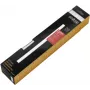 Akriliniai klijai STEINEL 70125 600 g