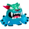MrBeast Lab vinilinės figūrėlės – Hyper Panther, žaidimų figūrėlė