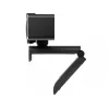 Sandberg USB-C/A Pro Remote 4K 8 MP 3840x2160 internetinė kamera