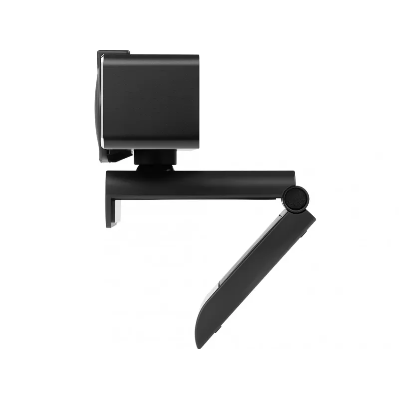 Sandberg USB-C/A Pro Remote 4K 8 MP 3840x2160 internetinė kamera