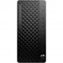 Computer HP ProDesk 4 TWR G1I U7-265 32GB 512GB Integrated Graphics Windows 11 Pro