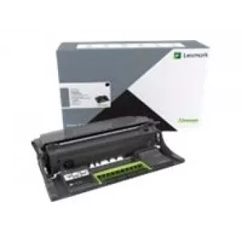 Vaizdo modulis Lexmark 56F0ZA0