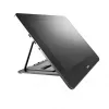 Grafikos planšetės priedas Wacom ACK62701K