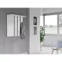 Topeshop OPAL WIESZAK BIEL clothing hanger Balta