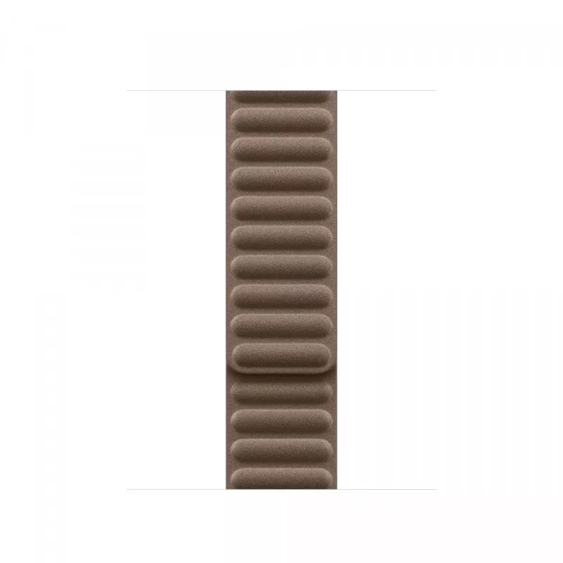 Taupe Magnetic Link - M/L