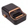 Hismart HS083397 spausdintuvas
