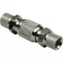 Kabelio jungtis Renkforce 0403445, skirta 6,8 mm skersmens kabeliams