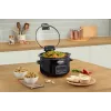 Crock-Pot lėtaeigė viryklė CSC052X 4.7L