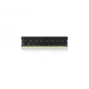 Atminties modulis Team Group 8GB DDR3 1600 MHz