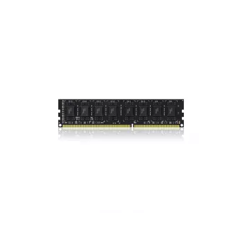 Atminties modulis Team Group 8GB DDR3 1600 MHz