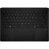 ASUS ROG Flow Z13 GZ302EA-RU073W AMD Ryzen™ AI Max+ 395 Hybrid (2-in-1) 34 cm (13.4 col.) jutiklinis ekranas WQXGA 32 GB LPDDR5x-SDRAM 1 TB SSD Wi-Fi 7 (802.11be) Windows 11 Home vokiška juoda