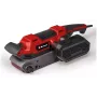 Juostinis šlifuoklis Einhell TE-BS 850 E Bandschleifer 4466245