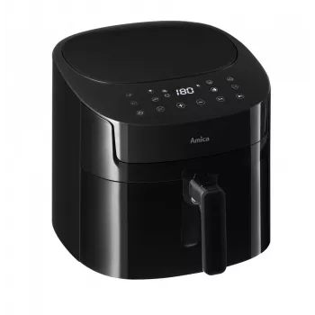 oro gruzdintuvė Afd 5010 Amica 1194489
