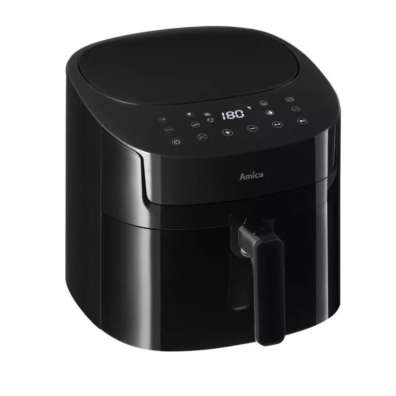 oro gruzdintuvė Afd 5010 Amica 1194489