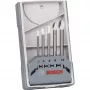 Bosch CYL-9 keraminis rinkinys