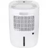 Drėgmės surinkėjas Meaco Dry ABC 12L, 155 W, patalpoms iki 55 m², baltas