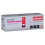 Activejet ATM-321MN toneris (pakaitalas Konica Minolta TN321M; Supreme; 25000 puslapių; purpurinis)