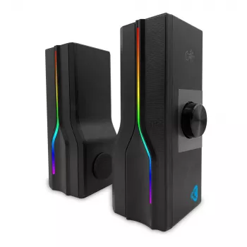 Media-tech MT3175 Juoda