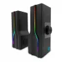 Media-tech MT3175 Juoda