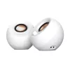 Pebble Pro White