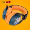 Blade Gaming Headset Dragon Ball Z belaidės - Ausinės (DB2001)