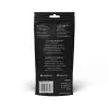 Termo pastos SAVIO TG-04 2g — aukštos kokybės procesoriaus/grafinio procesoriaus termo tepalas, tankis 2,81 g/cm³, pilka, 2 g