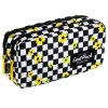 Penalas CoolPack Primo CHESS FLOW F105745 kompaktiško dizaino patvari medžiaga