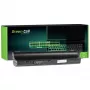Baterija Green Cell HP104, skirta HP Envy DV4 DV6 DV7 M4 M6